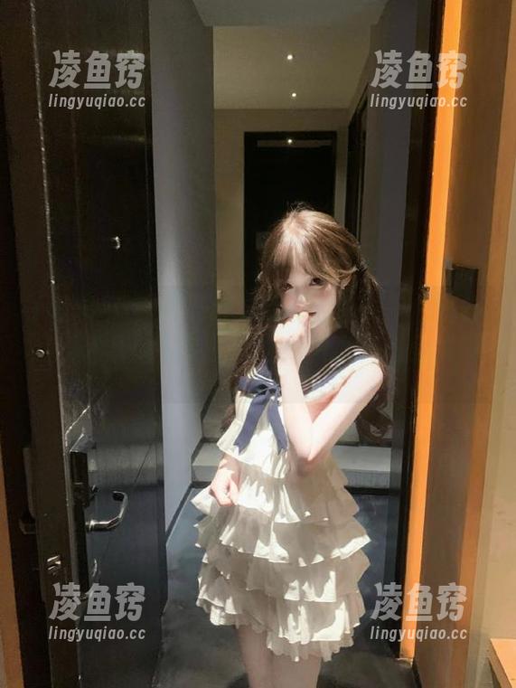 反正万篇长征黑料不打烊在线，今天也要把心里的小九九告诉给屏幕。