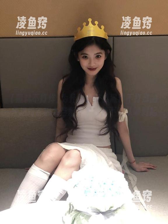 黑料不打烊 为什么要登录黑料不打烊的传送门?因为当瓜太多我都不知从哪剥起!