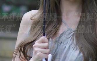 继续围观——“黑料不打烊万里长征”又发布了一整个包的瓜，求抱抱！