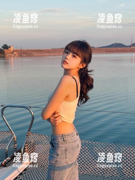 直达黑料不打烊，随便吃瓜心情好妙