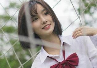 知乎资源乱入，黑料不打烊上线，茶不喝去看瓜了