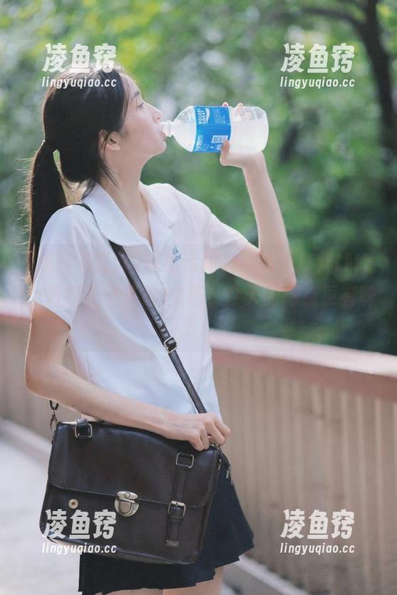 观看污版，黑料不打烊tttzzz万篇长征肾虚18连，今天的爆点更有味了！