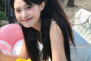 这一波黑料不打烊，链接点开就对了吧？