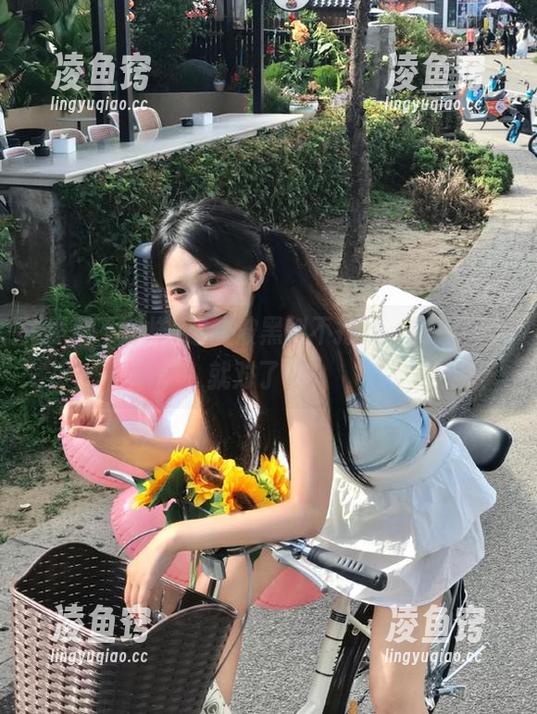 这一波黑料不打烊，链接点开就对了吧？