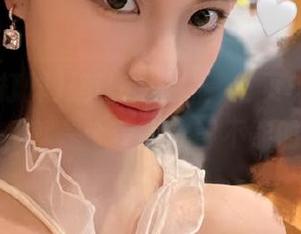 确认过眼神，首页91黑料不打烊，就是个令人欲罢不能的陷阱