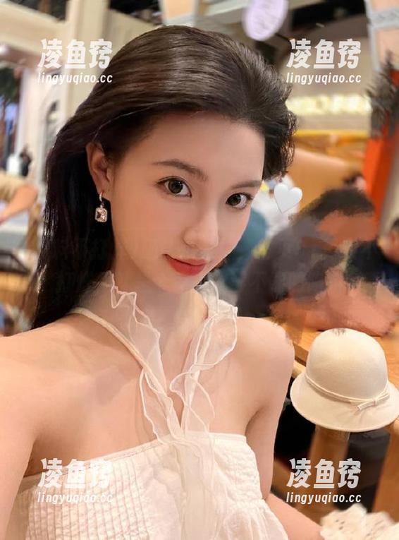 确认过眼神，首页91黑料不打烊，就是个令人欲罢不能的陷阱