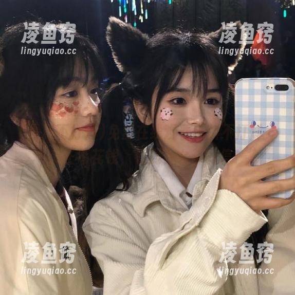 免费在线观看黑料不打烊，反正不花钱，看到什么都敢信！