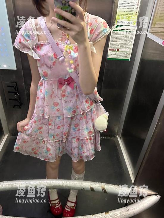哎呀，iOS设备上还能用哪些浏览器看黑料不打烊呢？