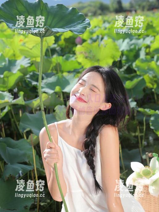 超隐蔽的入口直达zztt45.ccm黑料不打烊，悄悄告诉你的好友吧！