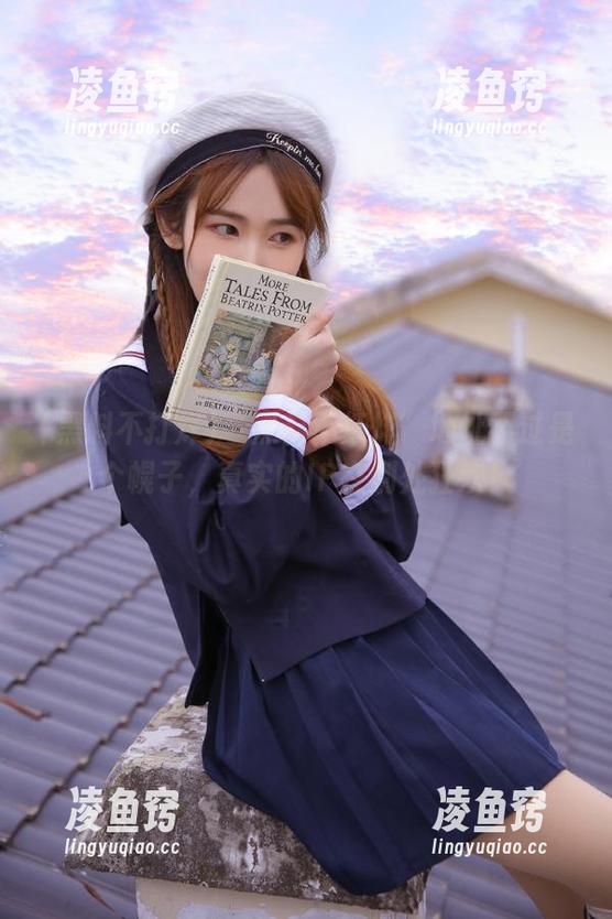 “黑料不打烊”地址不过是个幌子，真实的IP在别处狂欢！