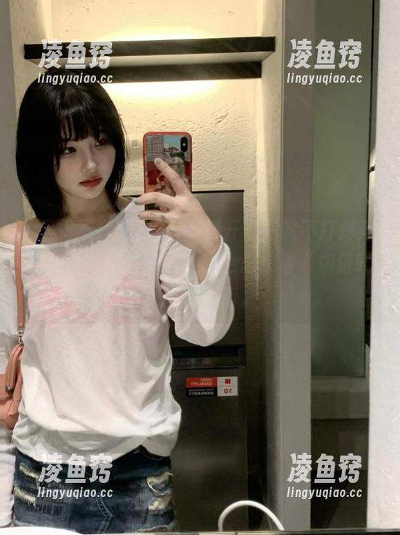 每当我翻开“黑料不打烊万里长征”网站，我的脸上总挂着“你信吗？”的表情。