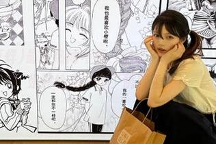 最新热闻不断，黑料不打烊的APP感觉像是在给我一场“跳转秀”！