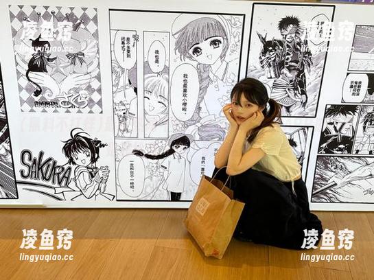 最新热闻不断，黑料不打烊的APP感觉像是在给我一场“跳转秀”！