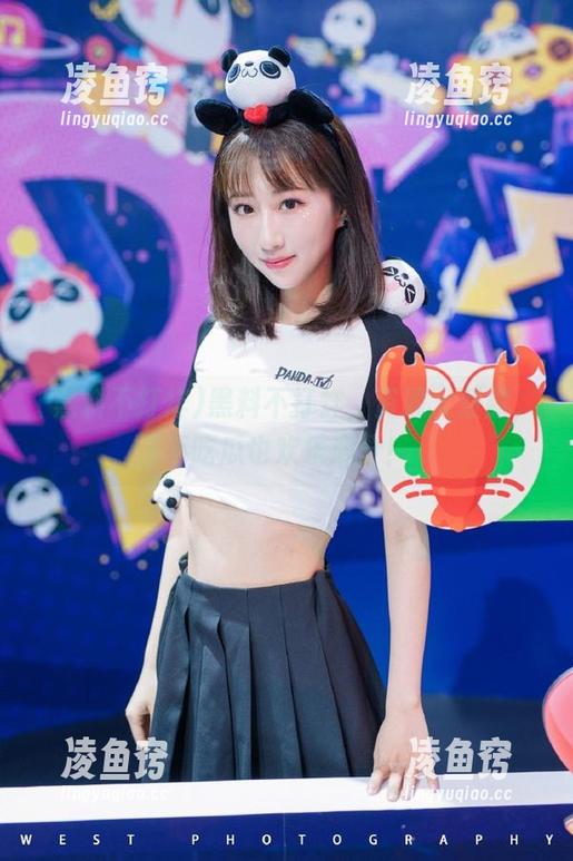 黑料不打烊，资源大泄露，不吃瓜也欢乐满分！
