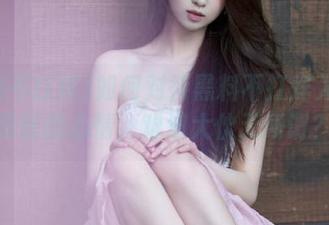 如何对待黑料不打烊入口不跳转的心情，难道大伙无所谓？
