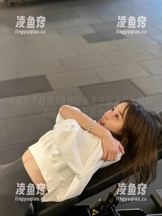 黑料不打烊 这样的反差在哪里找?黑料不打烊网站太有戏了!