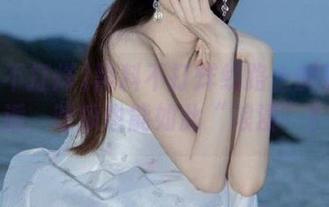 黑料不打烊线路上的奇妙邂逅，吃瓜也能如此“浪漫”？