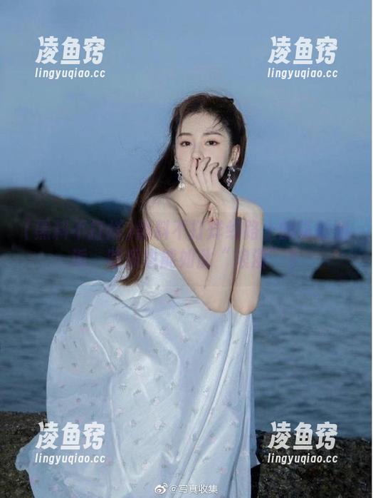 黑料不打烊线路上的奇妙邂逅，吃瓜也能如此“浪漫”？