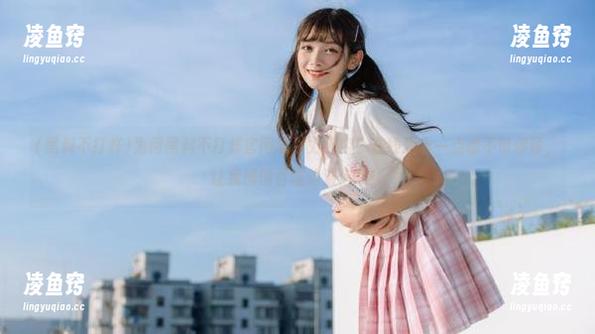 为何黑料不打烊官网吸引力无穷？在线观看一点都不带停顿，让我慢慢吞噬这波信息！