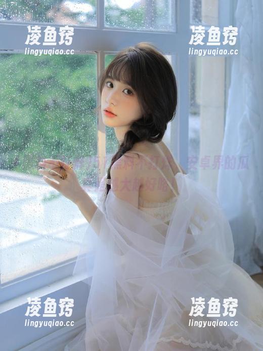 黑料不打烊 51黑料不打烊,安卓界的瓜真是越大越好咯!