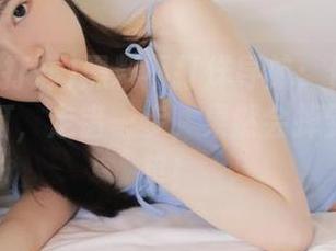 黑料不打烊导航：你的瓜田指路明灯，走错一步，果然会掉到传送门里！