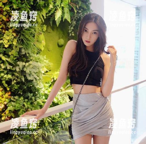 “黑料不打烊”，又一次沉迷于“观看”的美好福利