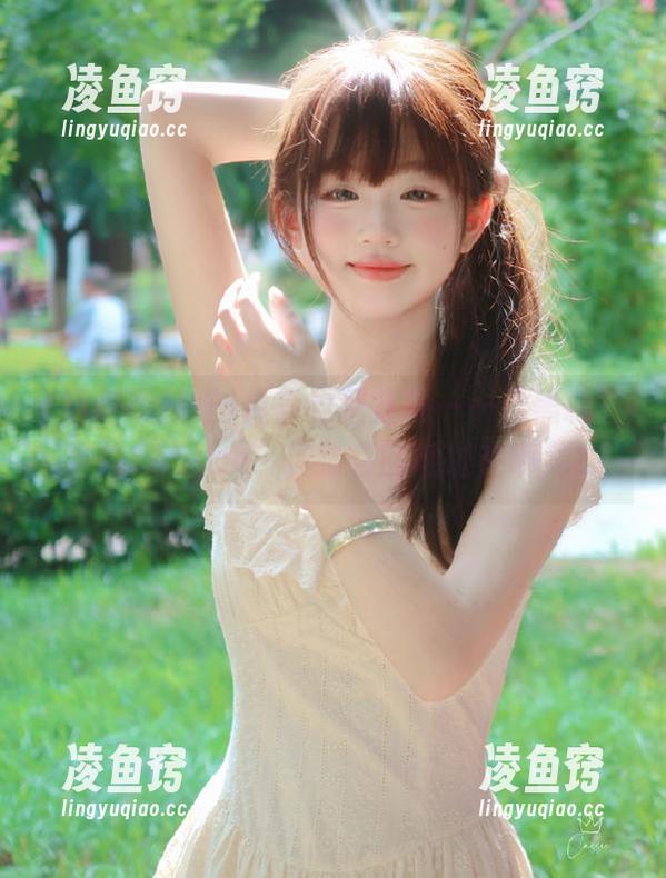 传言的聚集地——“黑料不打烊155fun”你猜它的地址在哪儿？