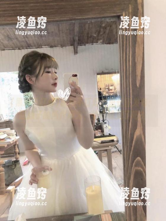 黑料不打烊万里长征发布：这孩子的所作所为，偷偷瞧见了吧？