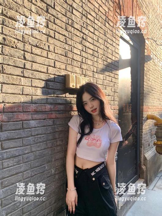 消防车都来不及了，998su黑料不打烊直达惊吓现场！