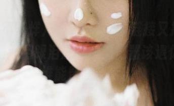 黑料不打烊的链接又挂了，想必是我用眼泪浇灌的浏览器该退休了。谁能帮我整活？