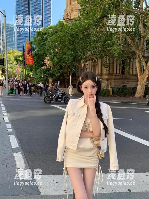 黑料不打烊最新链接在网页闪亮登场，今儿个就是要瞧它的撩人瞬间！