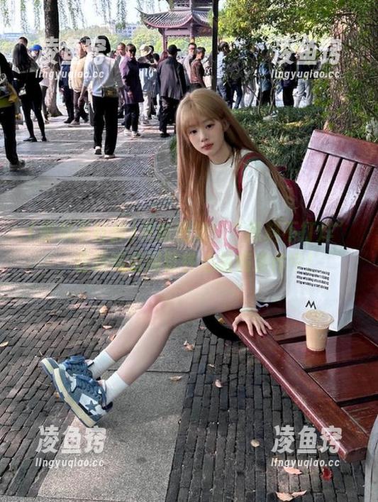 更新通知！“黑料不打烊”，在线观看间歇性心脏病发作中！