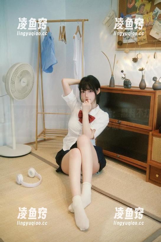 意外的安卓体验：黑料不打烊，藏着我没看过的奇妙故事…