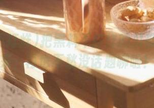 把黑料不打烊的瓜都收藏起来，再也不愁没话题聊啦！