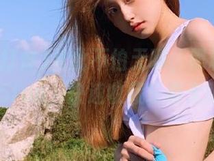 从此不怕无聊，黑料不打烊155fun，快速收藏乐趣无限！