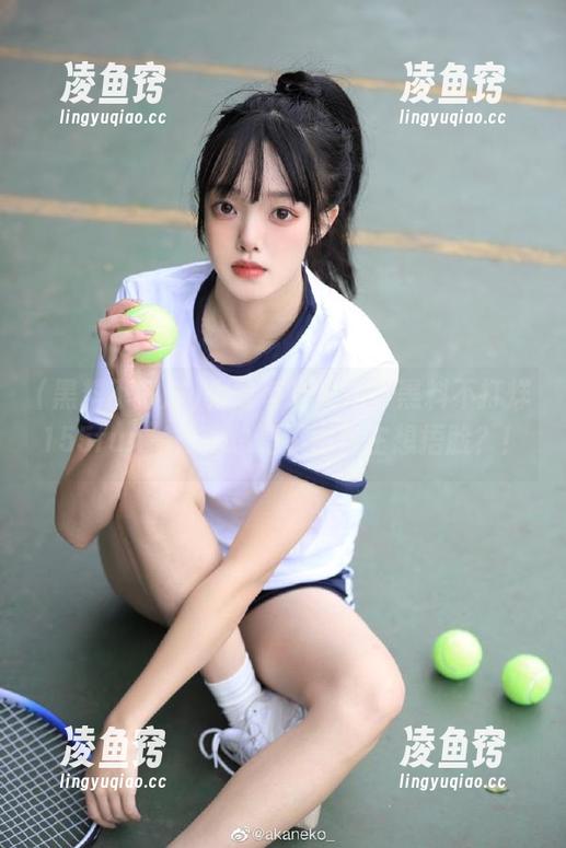 为啥每次发布“黑料不打烊155fun”，我总是不由自主想捂脸？！