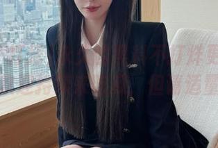 永久的黑料不打烊更新地址，欢迎持续来吃瓜，但请适量哦