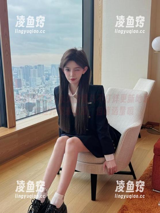 永久的黑料不打烊更新地址，欢迎持续来吃瓜，但请适量哦