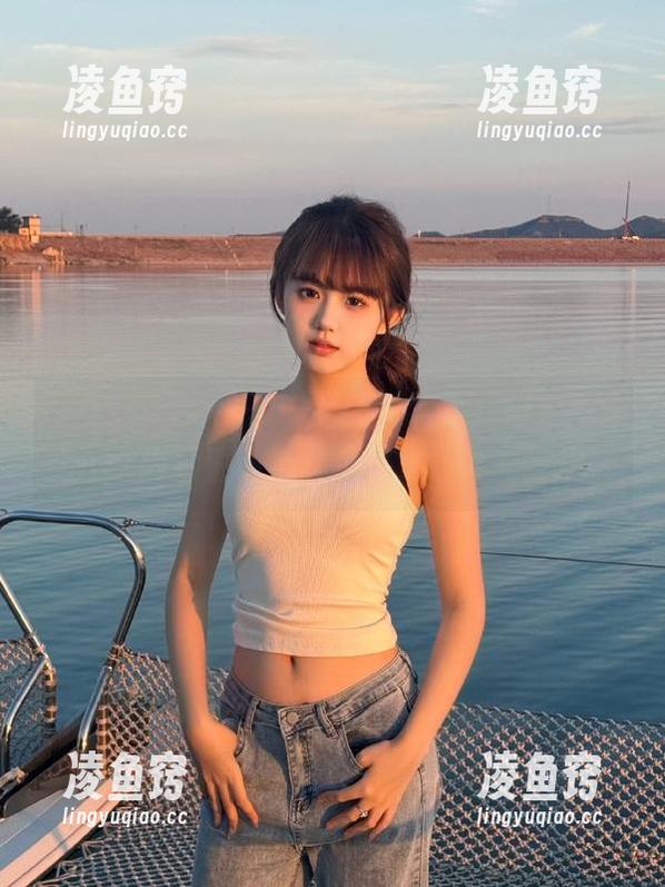 一边刷91黑料不打烊，一边用iOS闪频滑动，感觉这混乱真有意思。