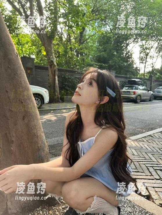 观看黑料不打烊万里长征，吃瓜心态或许是我成年生活的最后底线吧！