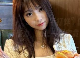 “51黑料不打烊”的传送门好像有魔力，超想一探究竟。