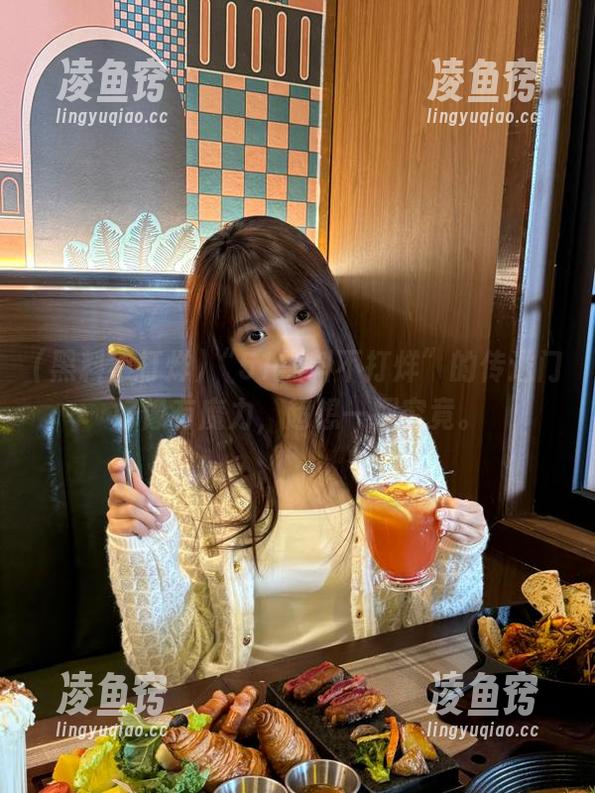 “51黑料不打烊”的传送门好像有魔力，超想一探究竟。