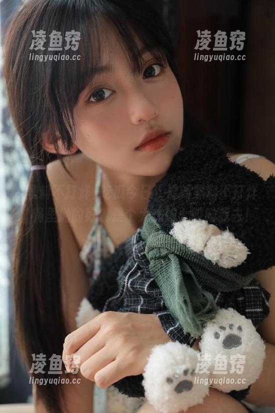 吃瓜今日，最新黑料不打烊，锅里抛的好像是个大炸弹，哎呦我去！