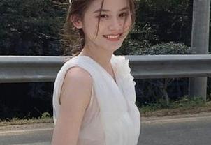 黑料不打烊hejiao，吃瓜网永久在线俯瞰风云
