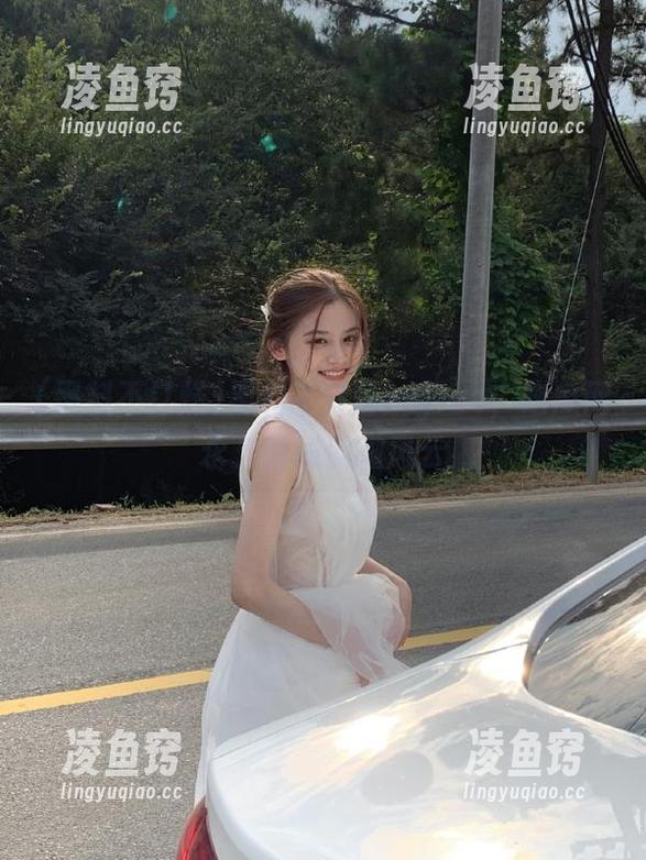 黑料不打烊hejiao，吃瓜网永久在线俯瞰风云