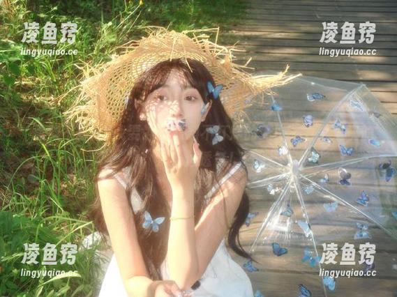 我要冲进黑料不打烊的入口，看个痛快的八卦透透气！