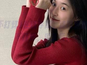 在线导航，迷路退散，黑料不打烊，瓜永恒！