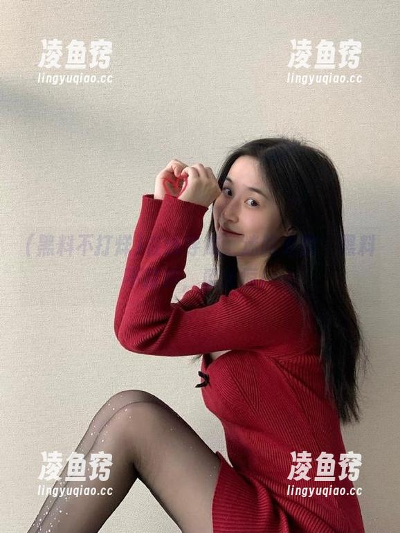 在线导航，迷路退散，黑料不打烊，瓜永恒！