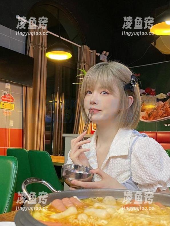 黑料不打烊 黑料不打烊,刷新首页带你看最新疯狂八卦,不信你试试!