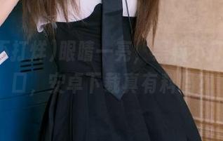 眼睛一亮，黑料不打烊的入口，安卓下载真有料吗？